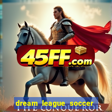 dream league soccer kits manchester city